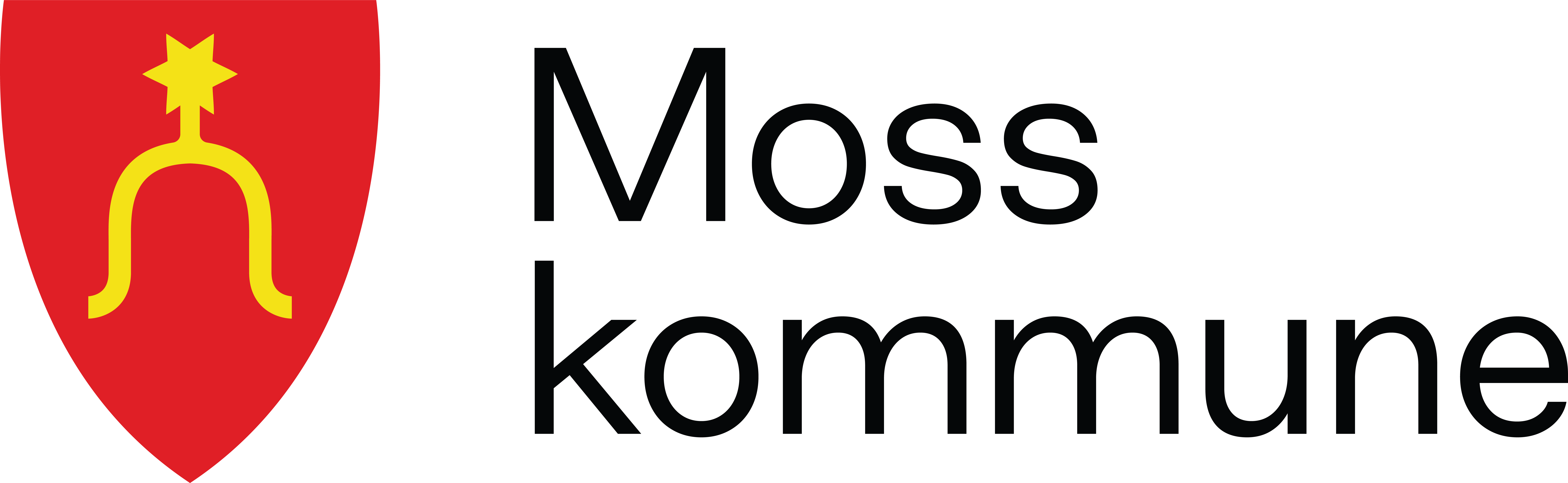 Moss kommune
